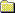 Description: http://172.16.196.36/Logos/Help/Content/Resources/Images/Folder.jpg